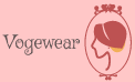 Vogewear